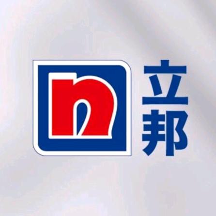 在宜州做艺术漆仙丫头