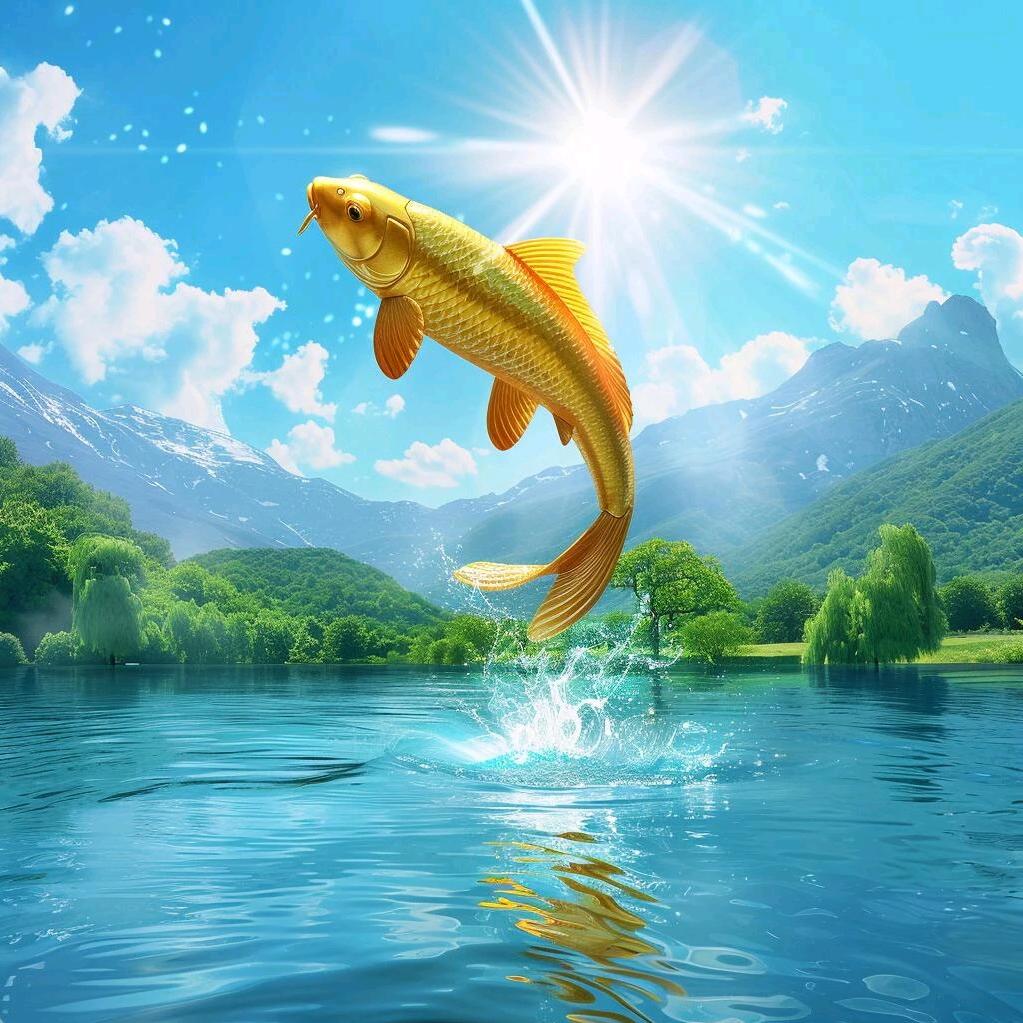 璐潇阳🌼🌼🌼