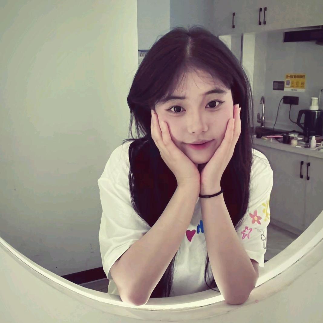 不吃香菜🍃