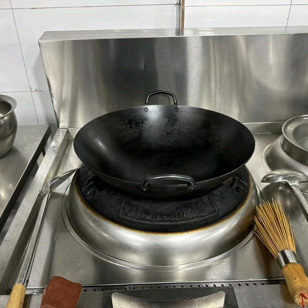 睢宁县面真爽面馆（个体工商户）