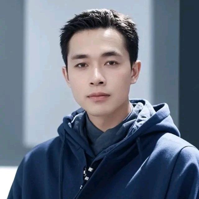 🚬ಇ᭄独自ঞ前行࿐