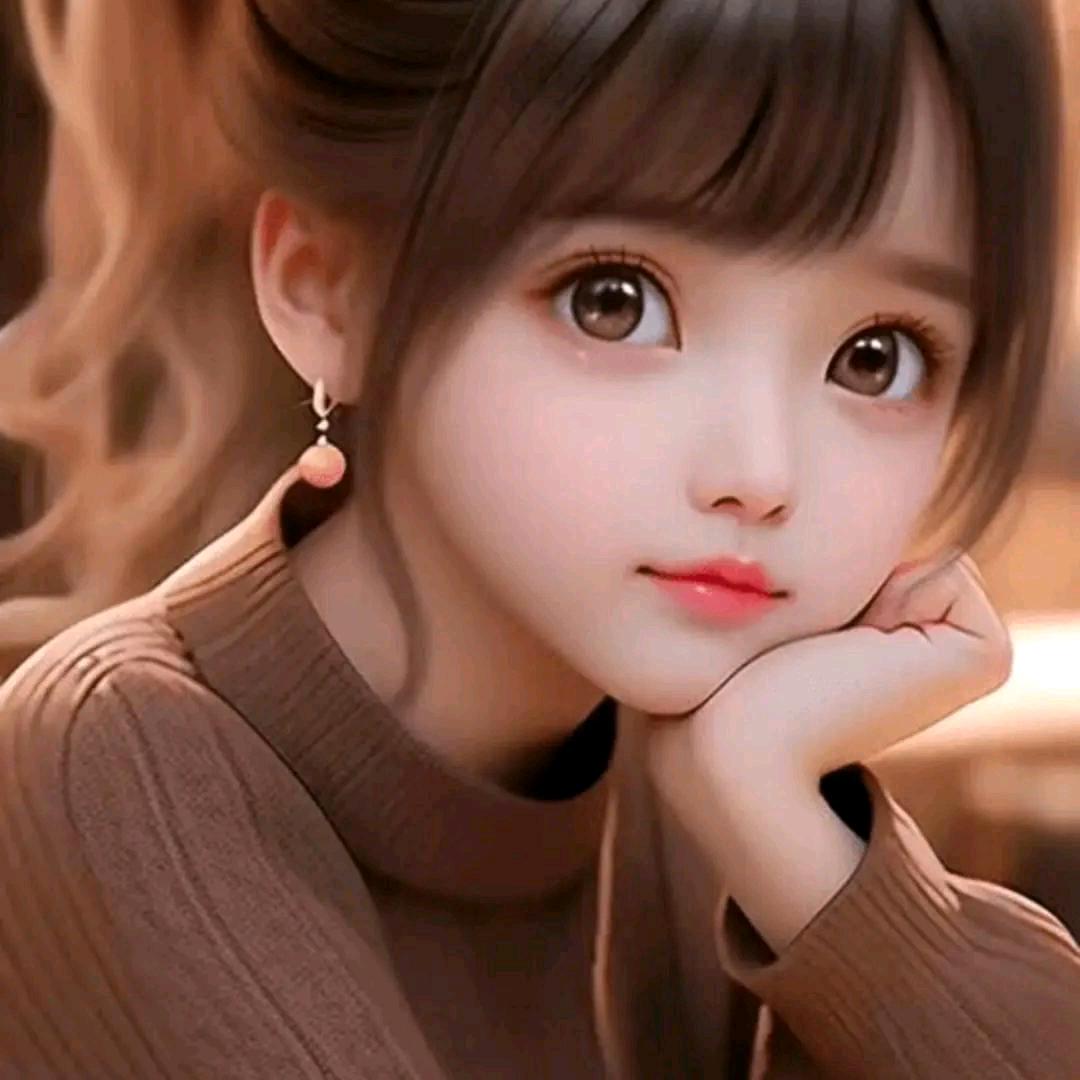 幸福时光姐❤️210