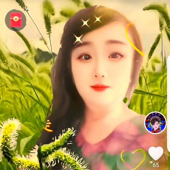 一帆风顺😘
