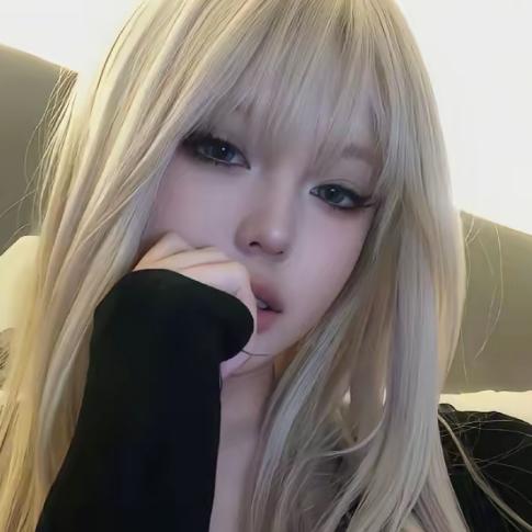 蜜桃桃桃桃