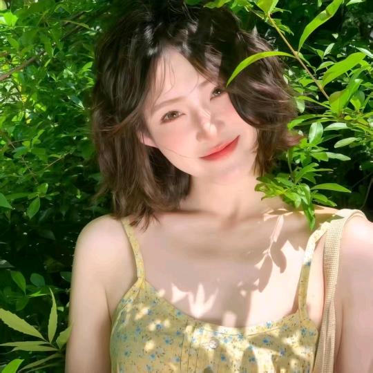 欣林.🍓