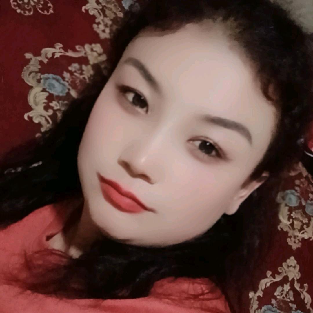 YaPRaK