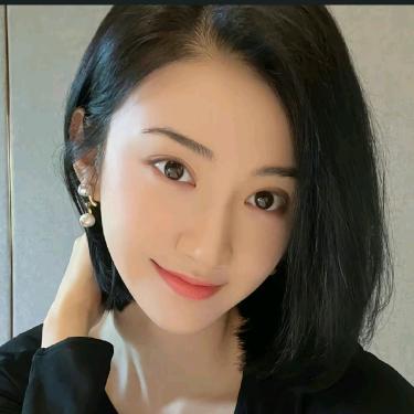 渺渺甄选