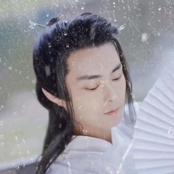 ‧․‧․‧•★ 魑魅魍魉 ☆•‧․