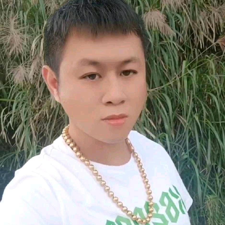 政哥哥