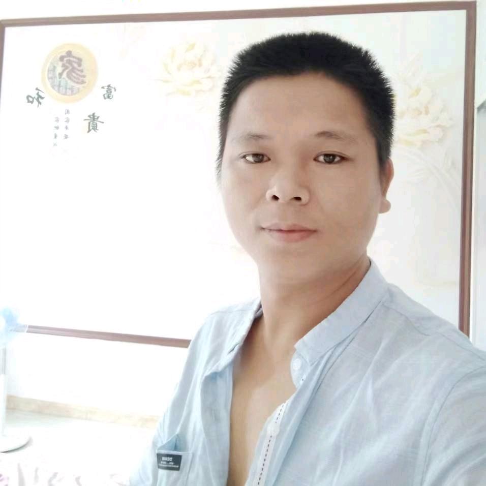 旋挖忠哥