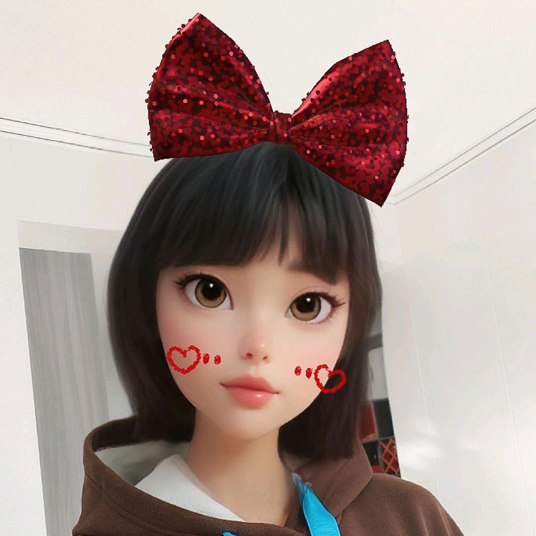 小情 緒.🖇️