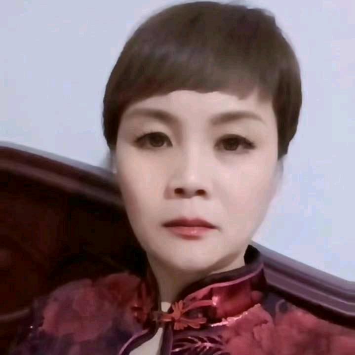 王姐