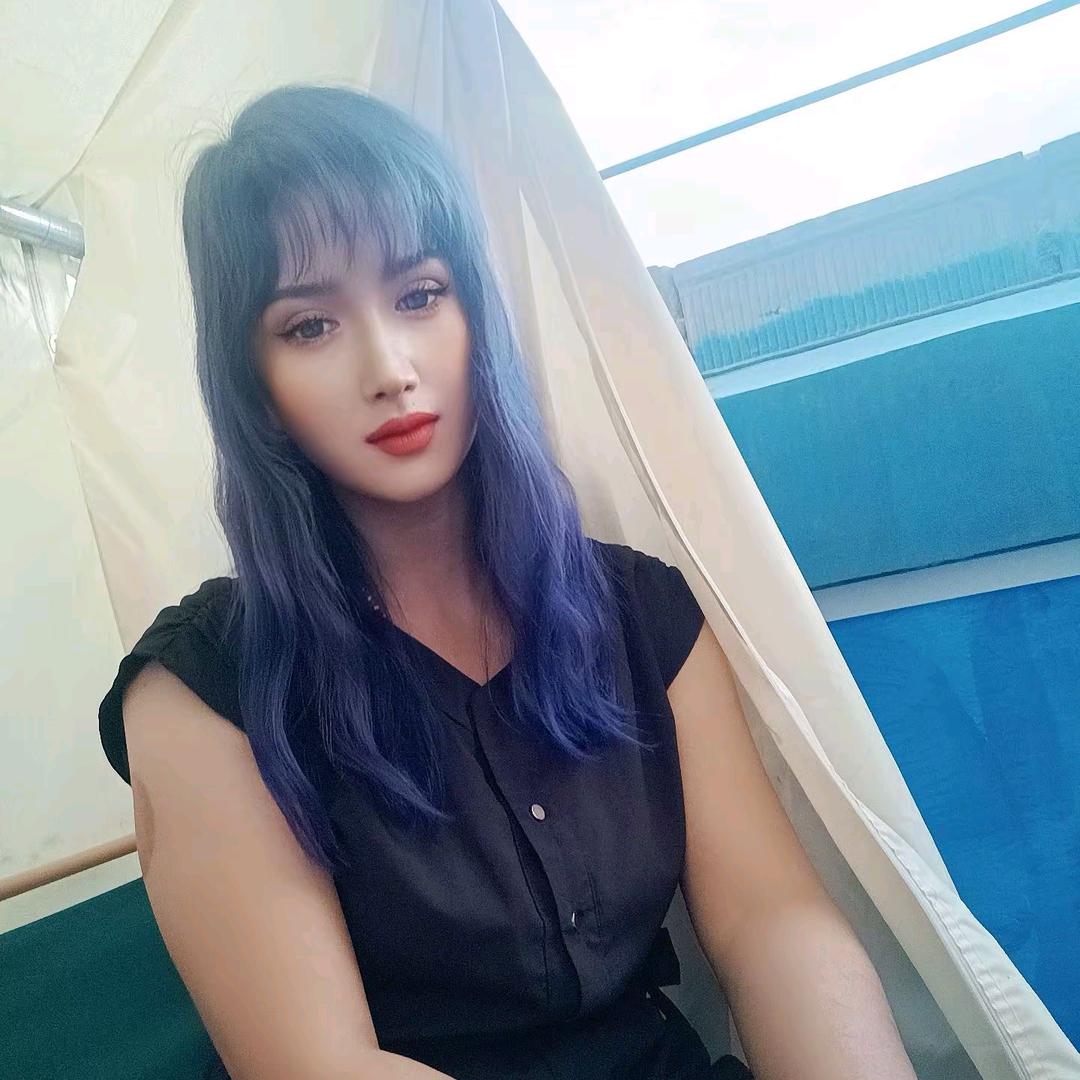 💔aqqik aslima💔