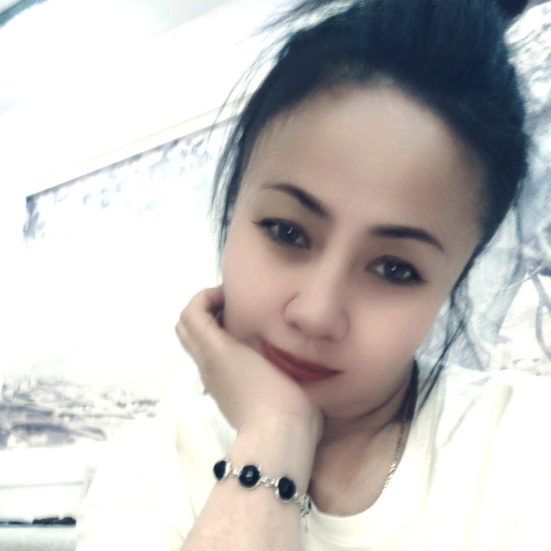 丽达