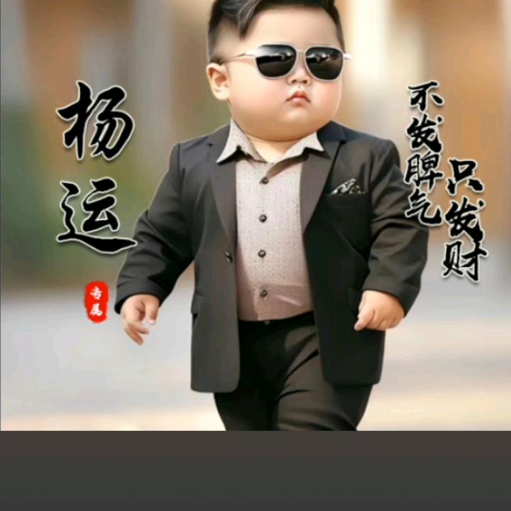 有家才幸福