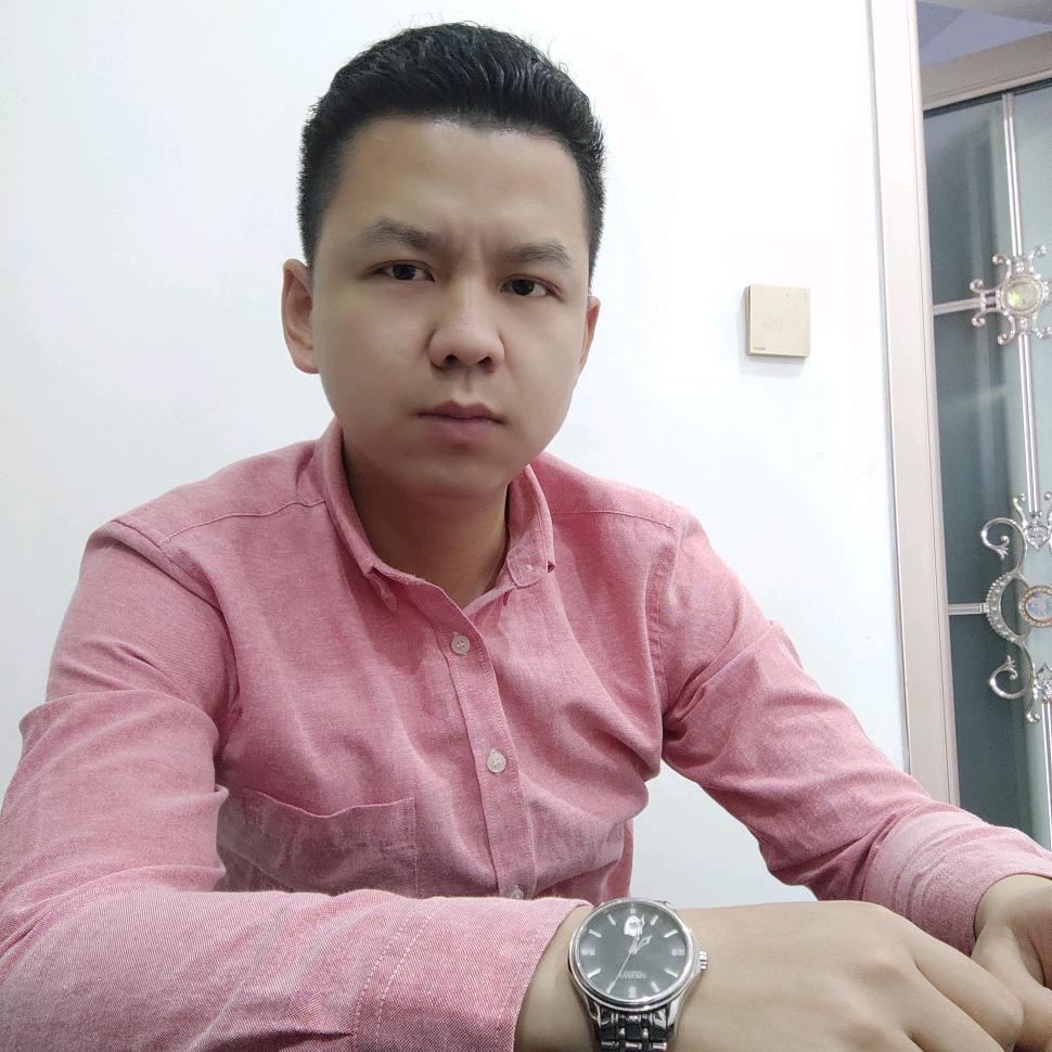 衡阳冯老弟旧房改造