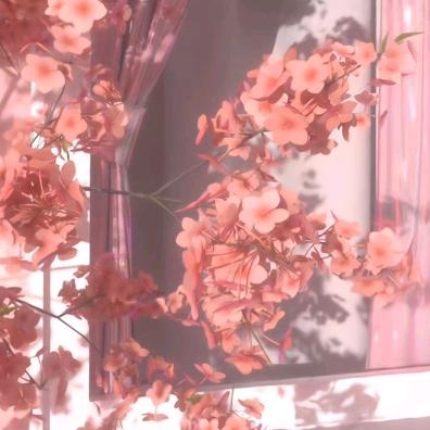 💃🏻刘三姐💃🏻