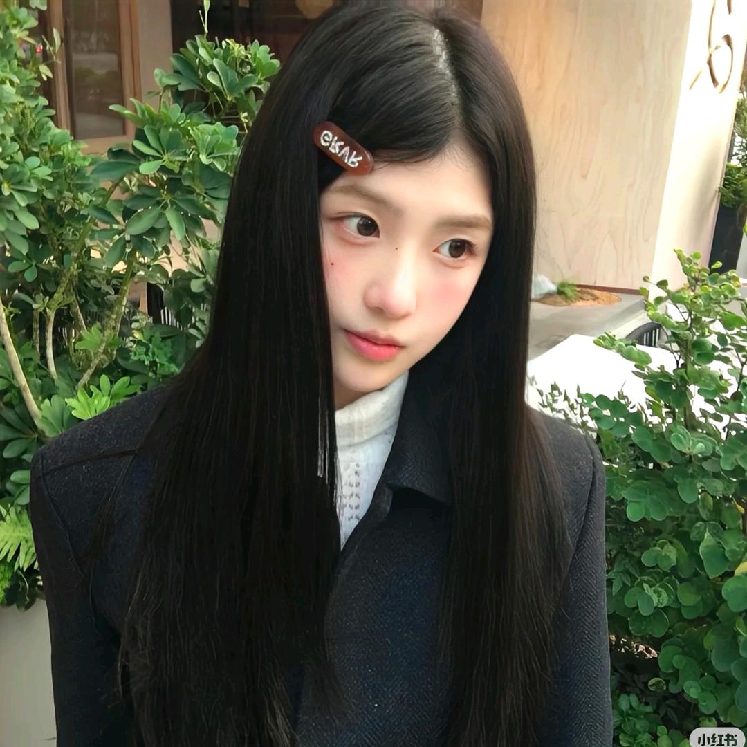 思思子