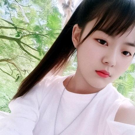 🚬᭄余💞᪲生ღ᭄有💞᪲你ღ᭄