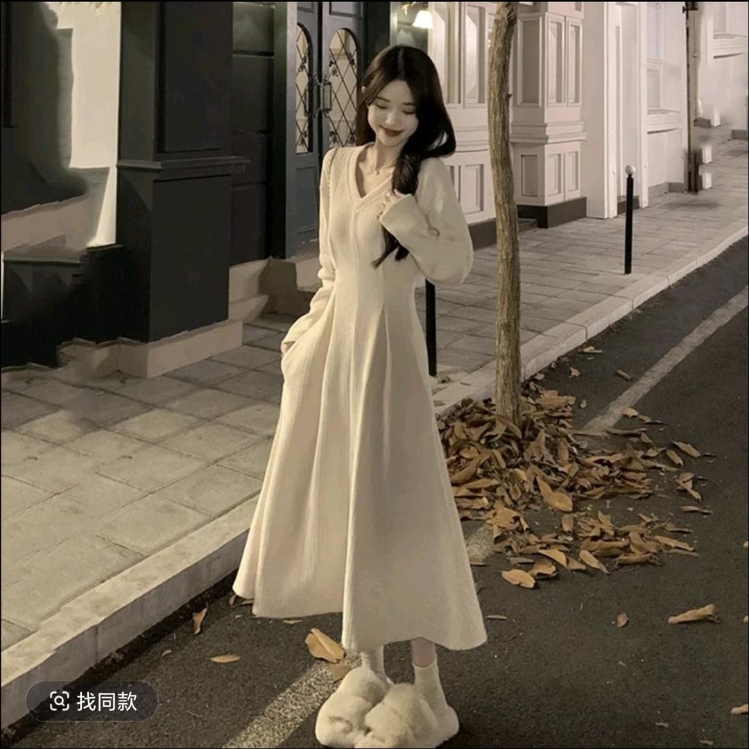 多多美衣