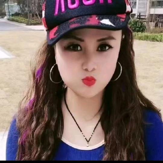 河南蓉儿