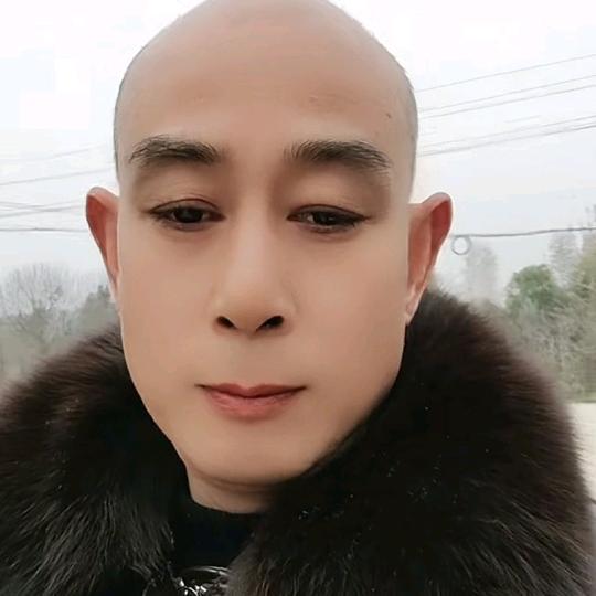 诚信赢天下太湖三哥