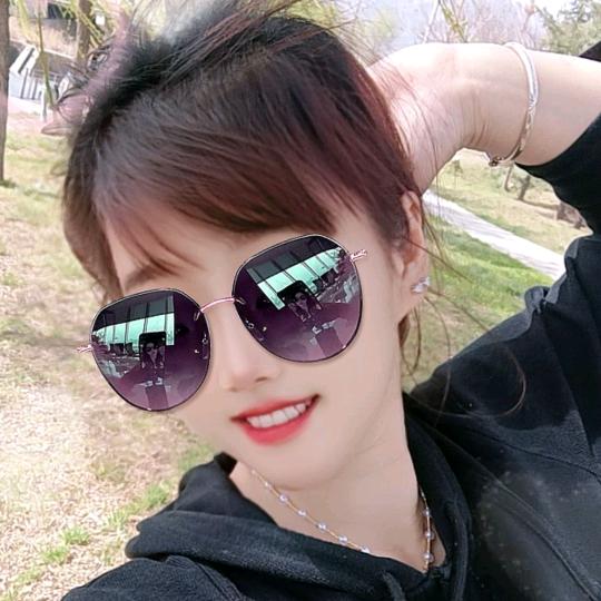 心相随