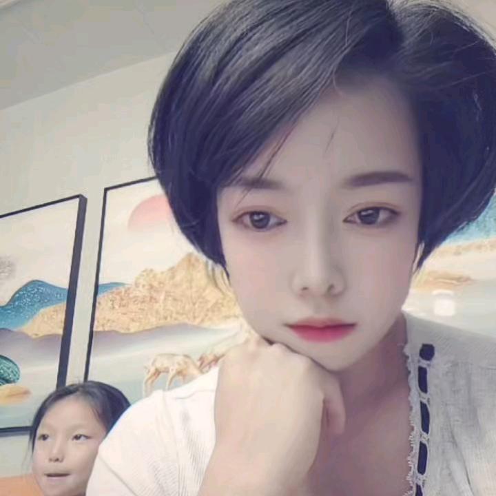 心仪