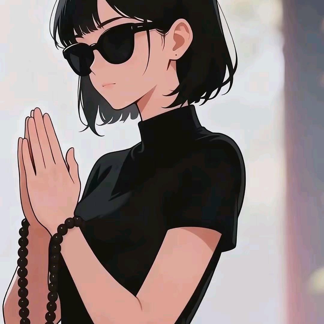 ៚余额暴涨࿐: ៚