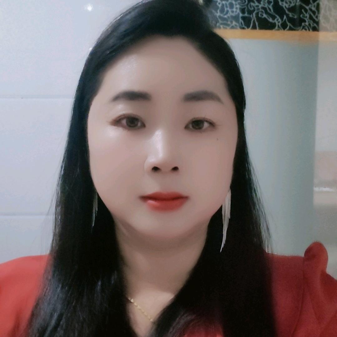 璧山陈姐探房