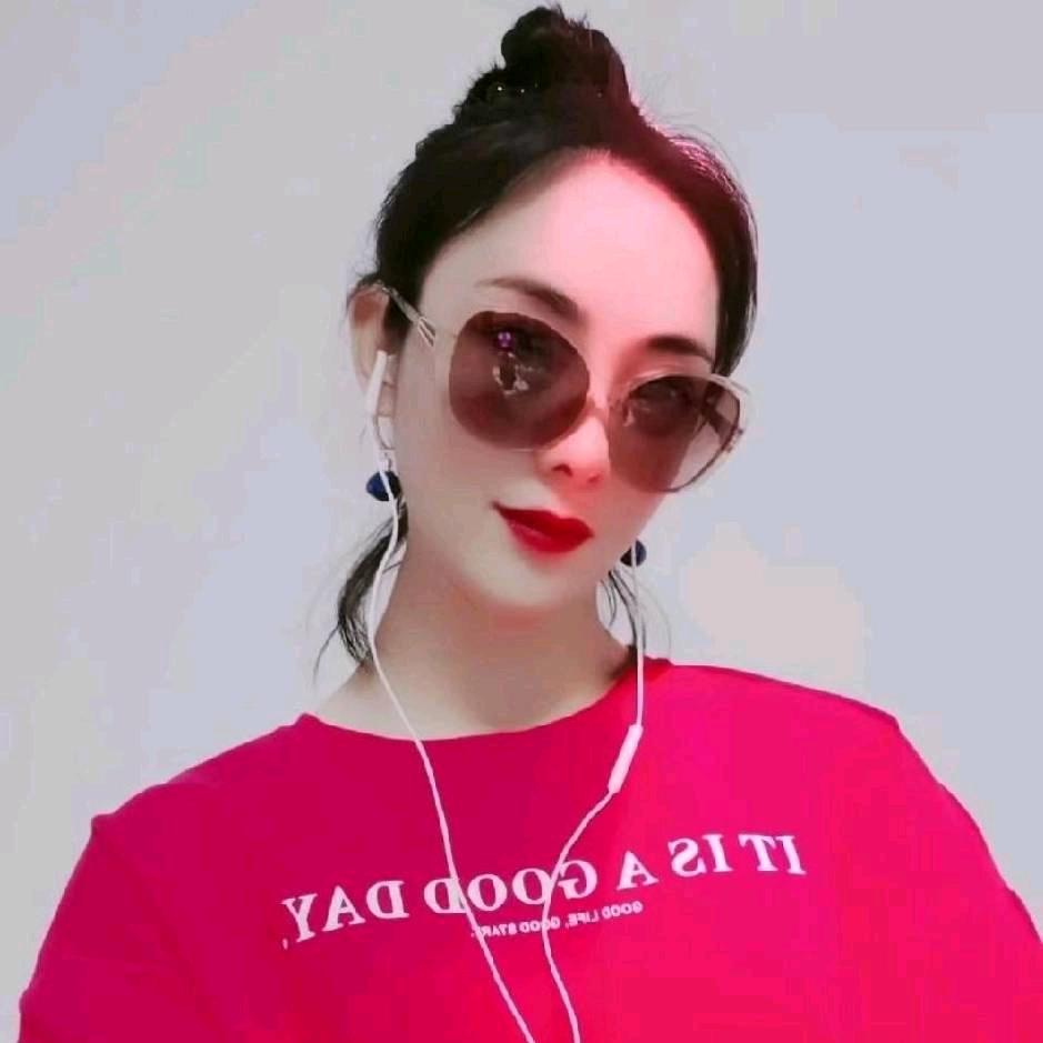 明鏡