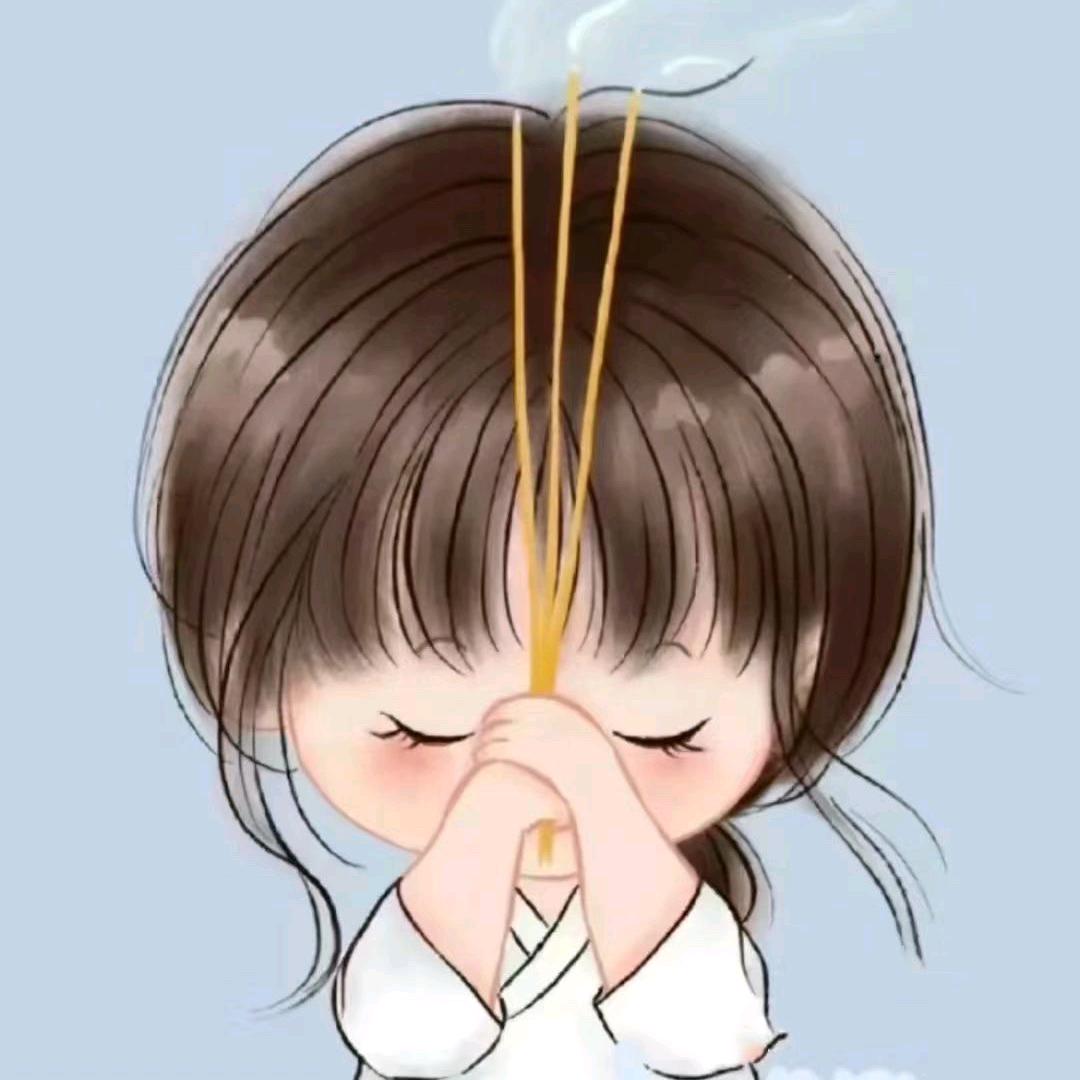 糯米捶捶优选