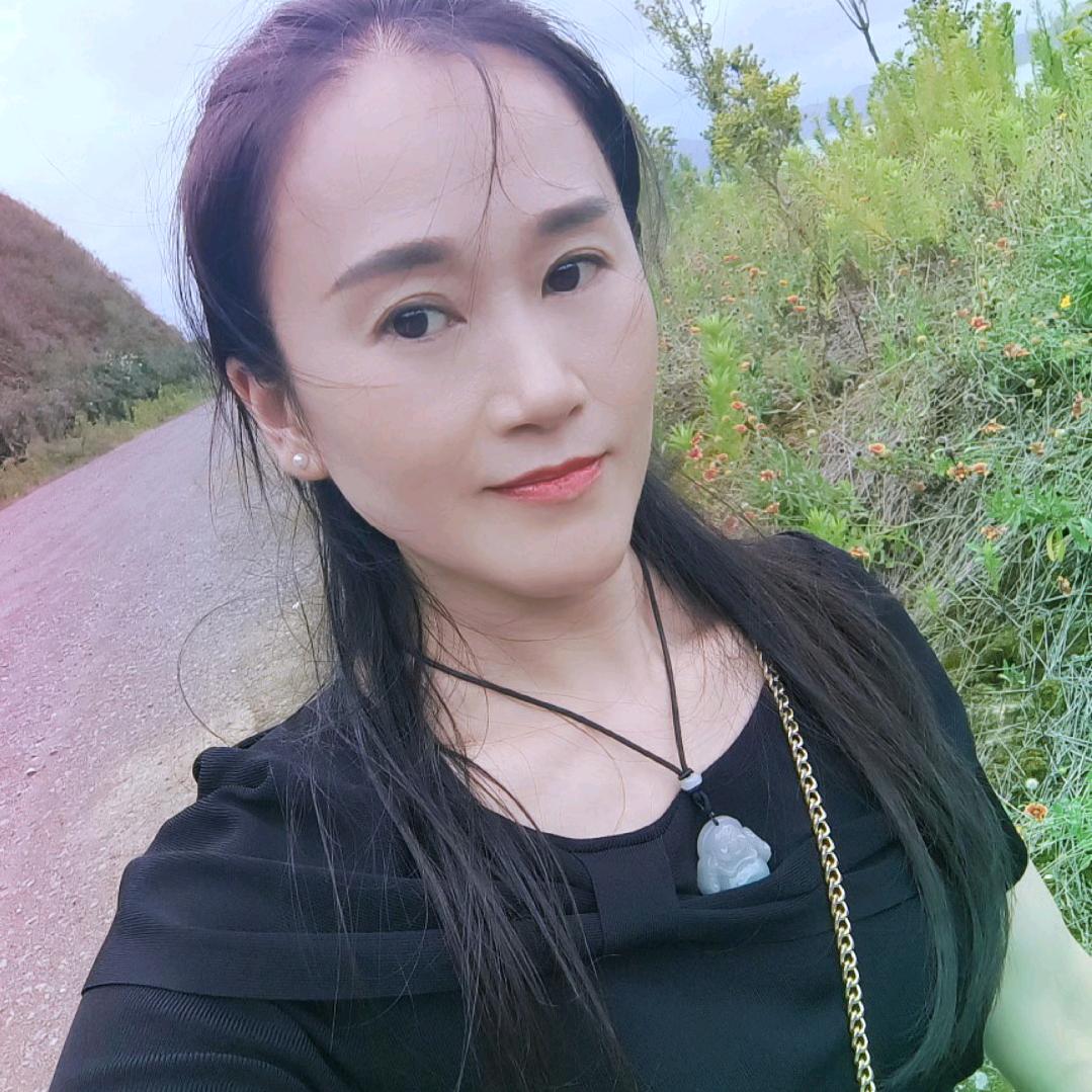 知我者 谓我心忧