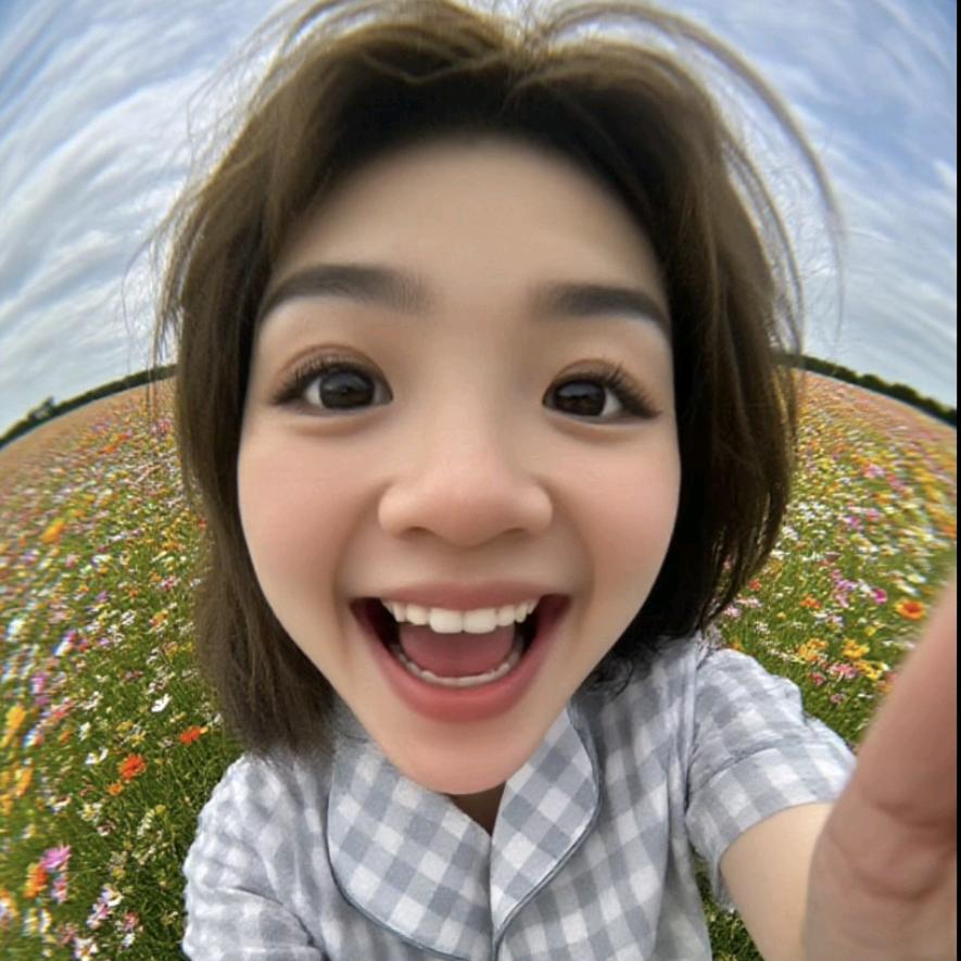 韩子