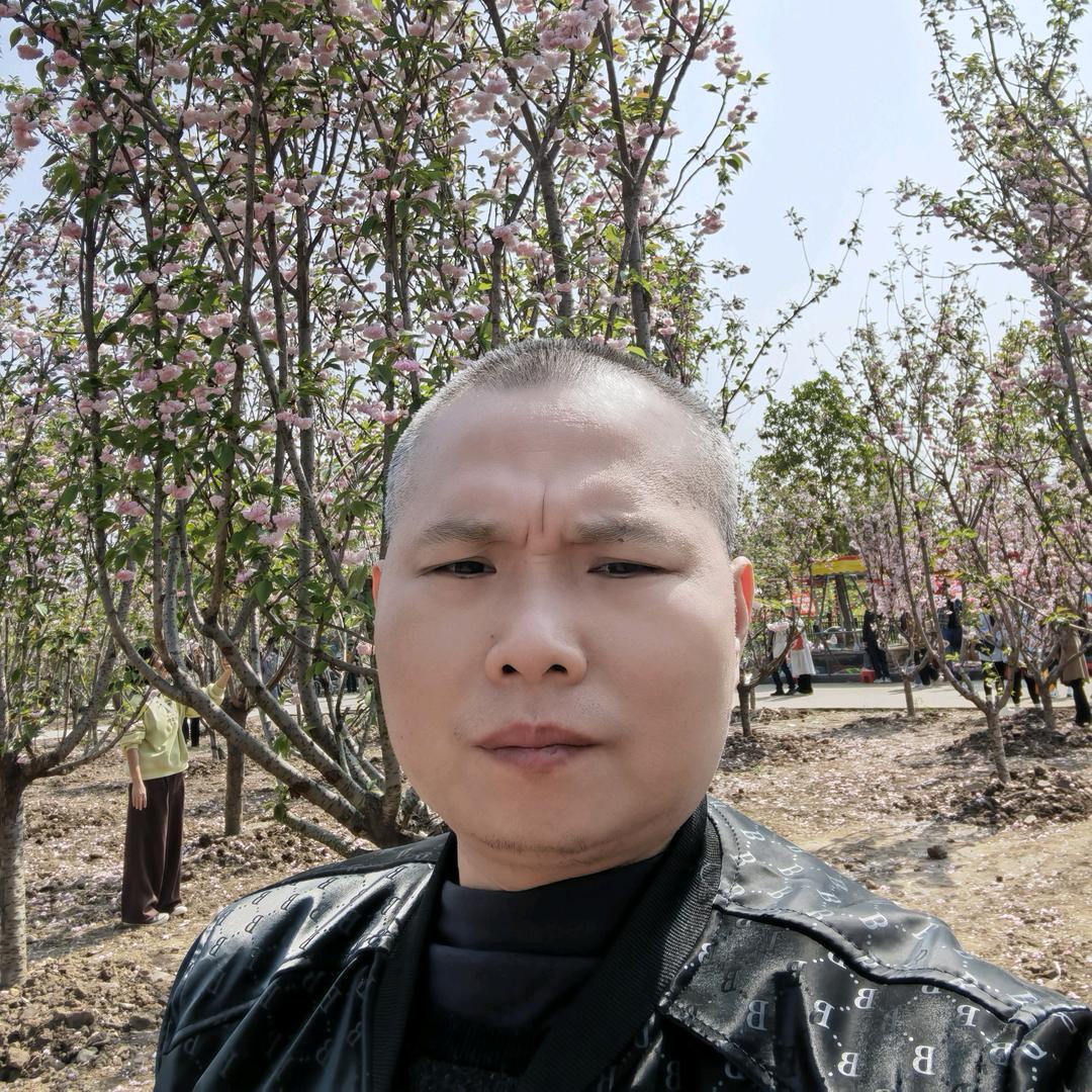 李仕奎