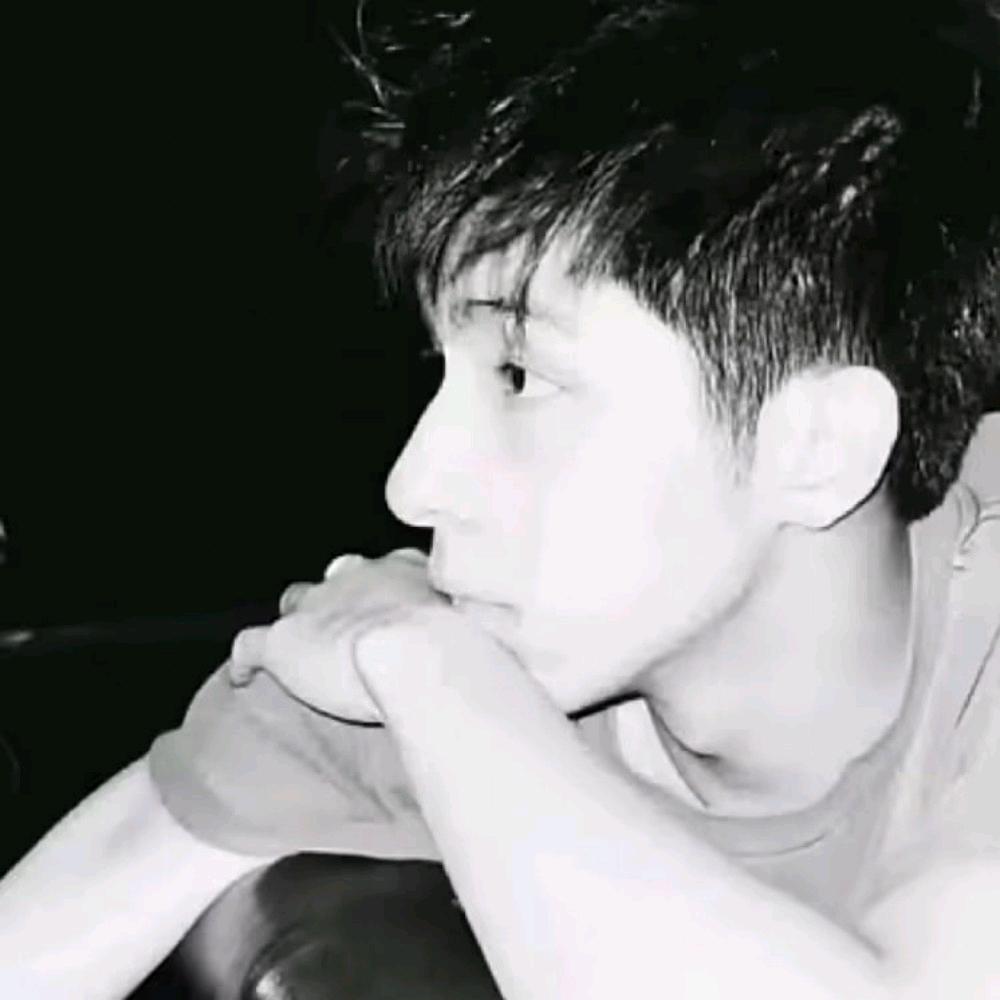 tianjiawang
