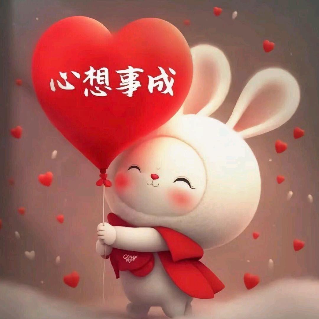 拼博