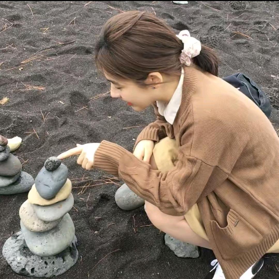 五哈😃