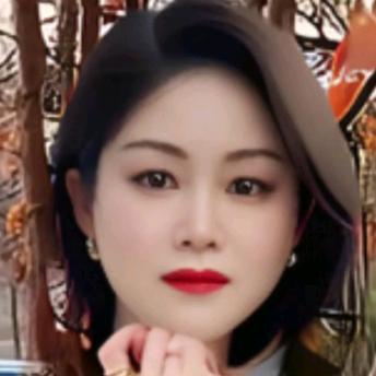 古风繁重