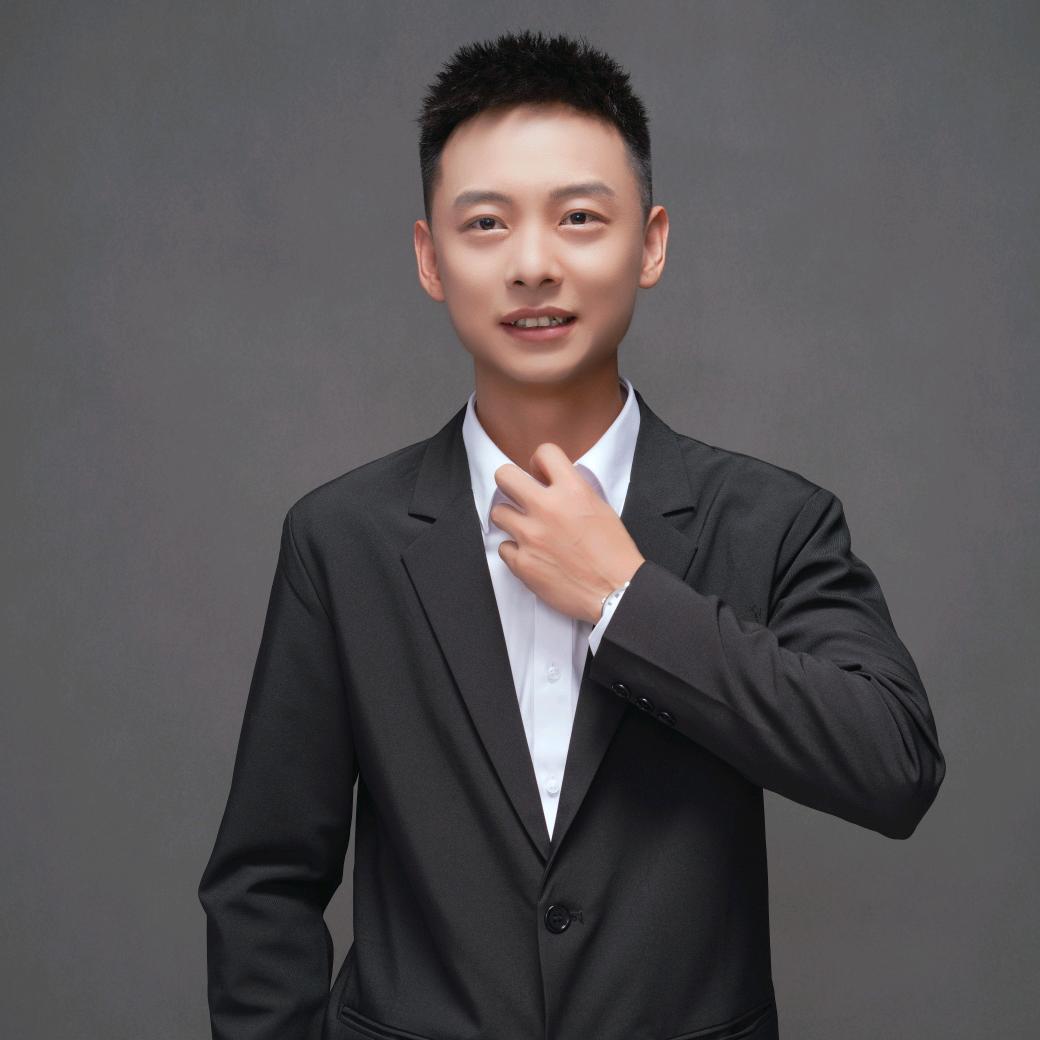 哈尔滨金融任明