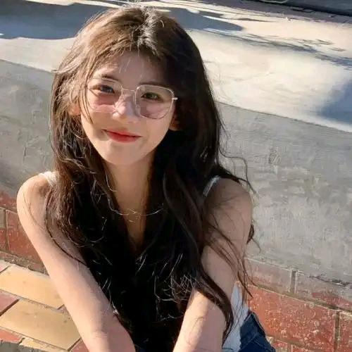 丽儿爱推荐