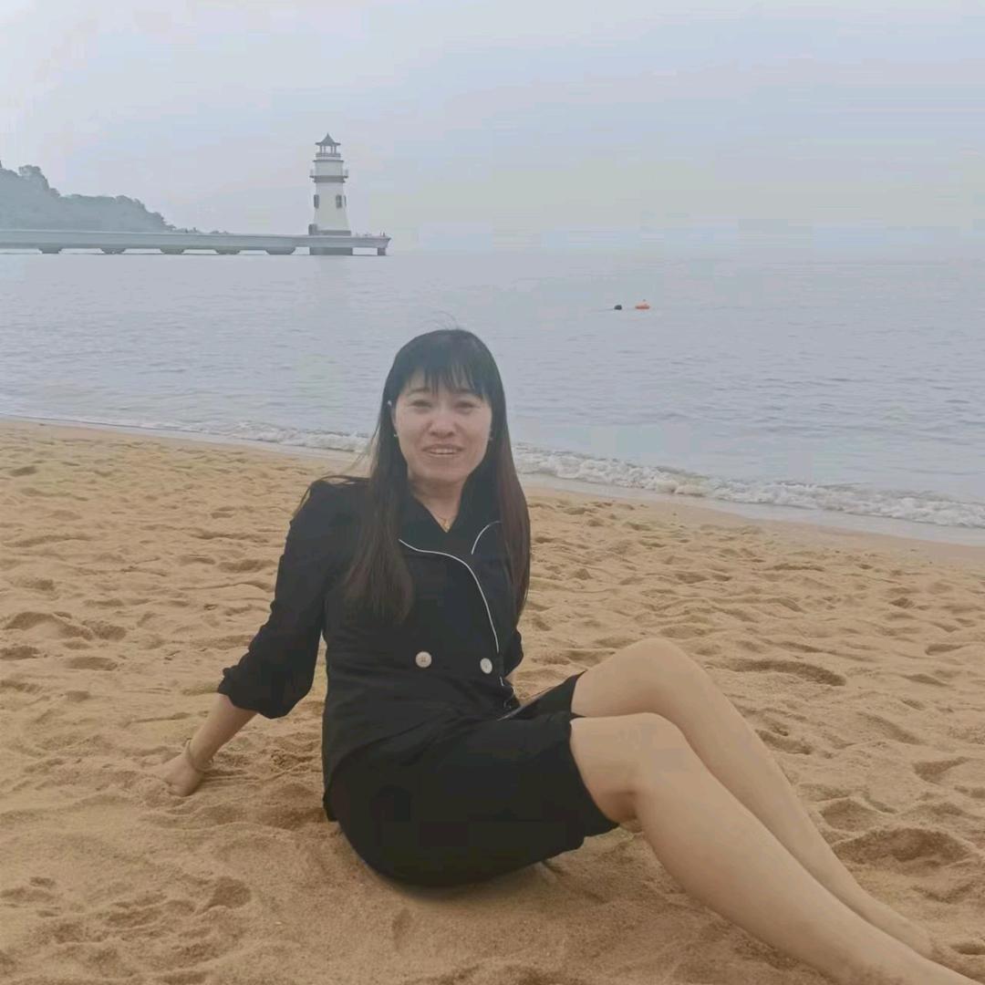 张利