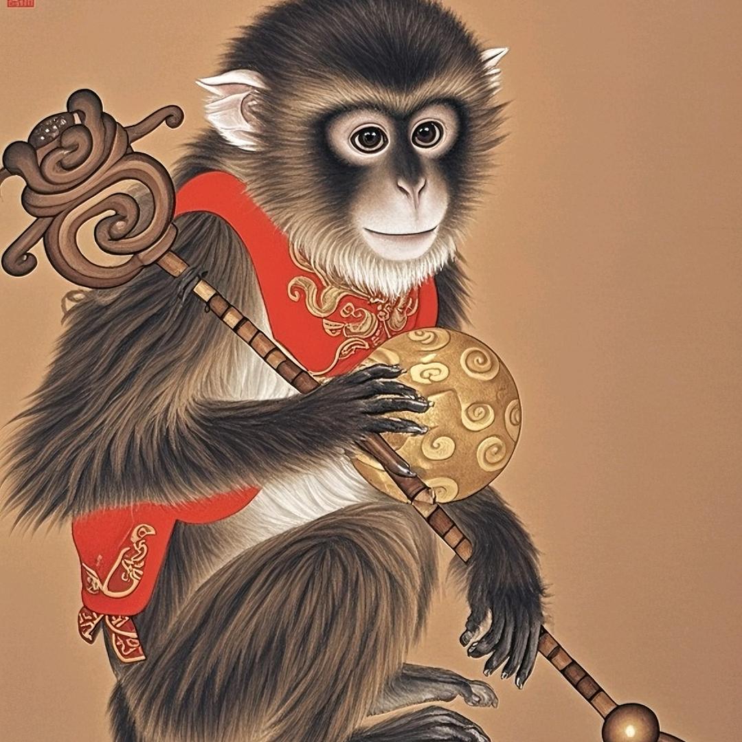 瓯香居士