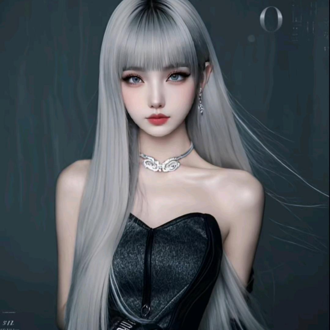 💞᭄佳韵