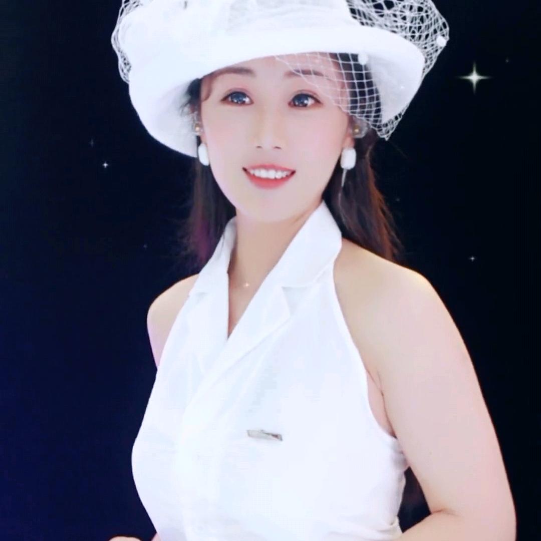 章妍儿🎙️