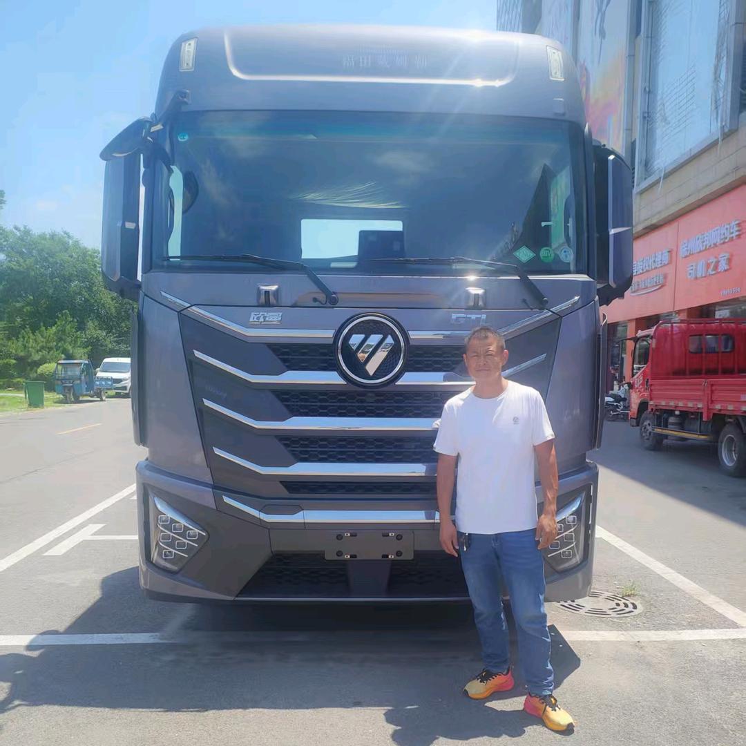 沛县新车二手车买卖