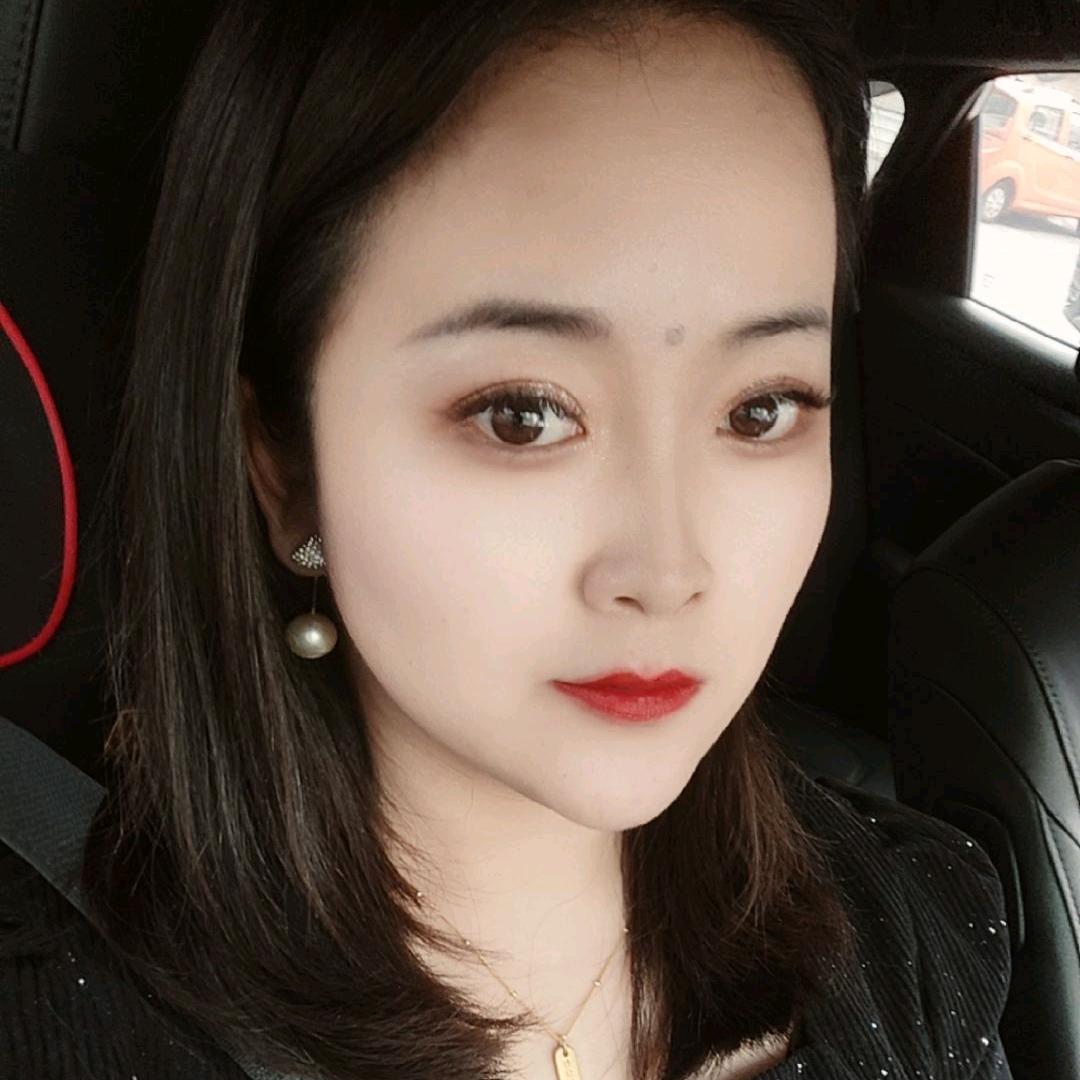 沐若清辰X