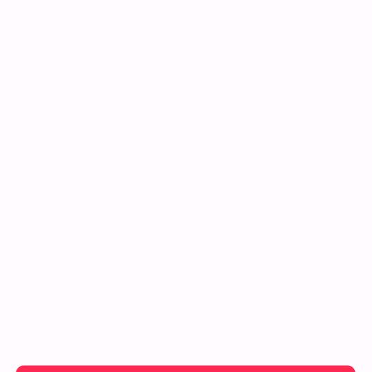 心陌南尘