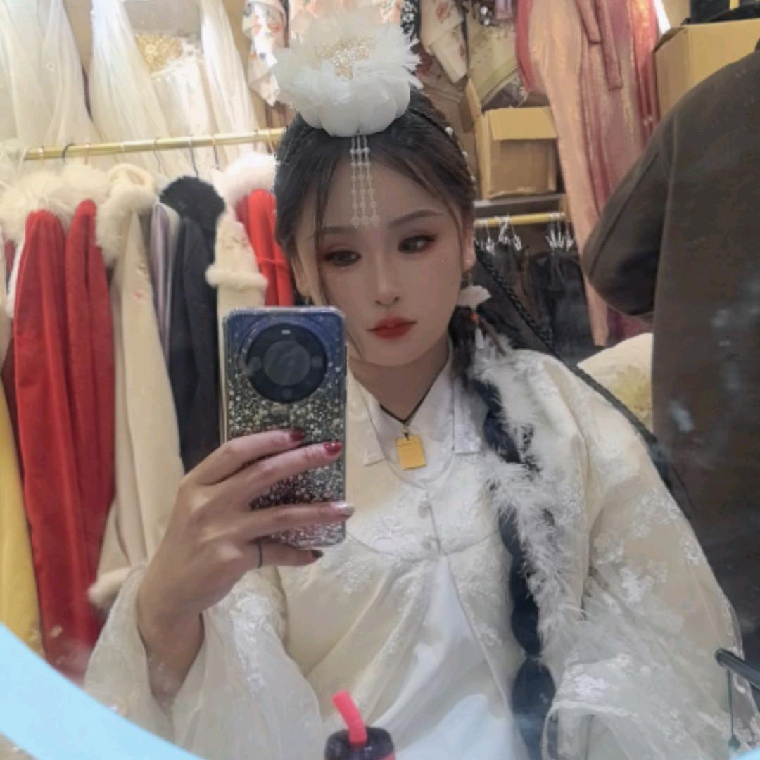 爱宝～🔥🔥🔥