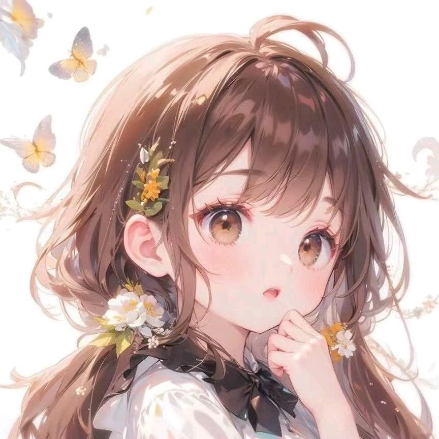 蓝莓兔